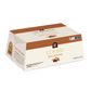 Colomba Frutas 500g - 60002842.jpg